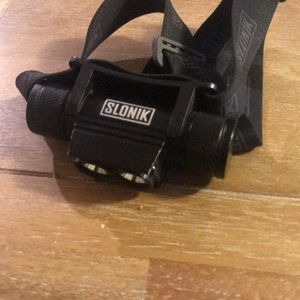 Meet your Posher, Max